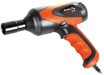 Nářadí elektrické a aku